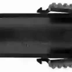 3.6V 1.3Ah Li-Ion straight-shape battery pack